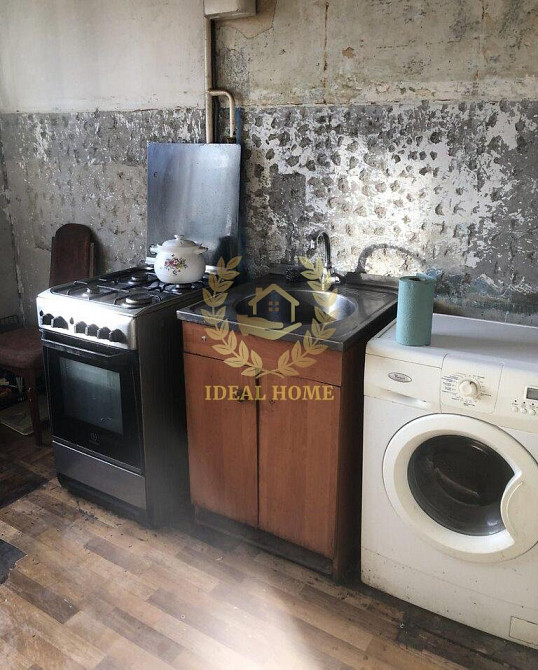 Продаж Квартира 2-кімнатна на Щусева ул., 42А Kiev - photo 8