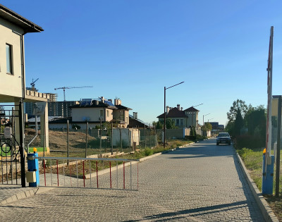 Продаж земельної ділянки 15 соток на ул. Деволана (ул. Гоголя), 4 Fontanka - photo 9