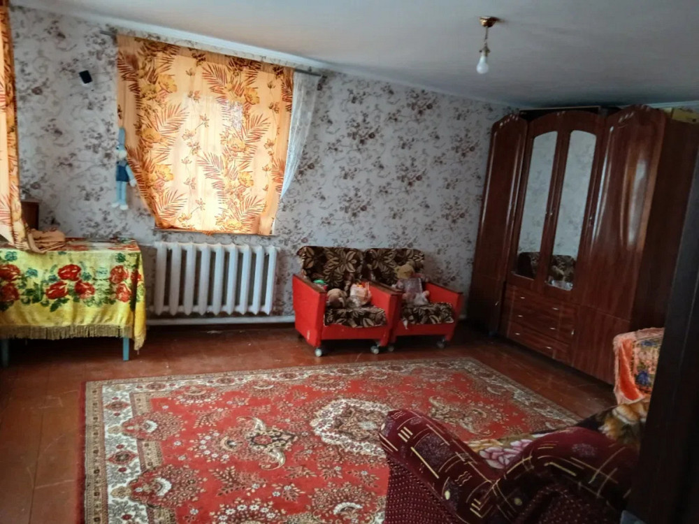 Продаю будинок в хорошому стані.. Кропивницький - фото 4