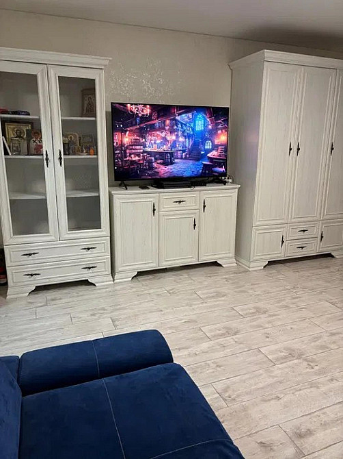 Продаж Квартира 3-кімнатна, 9/10 поверх Житомир - изображение 2