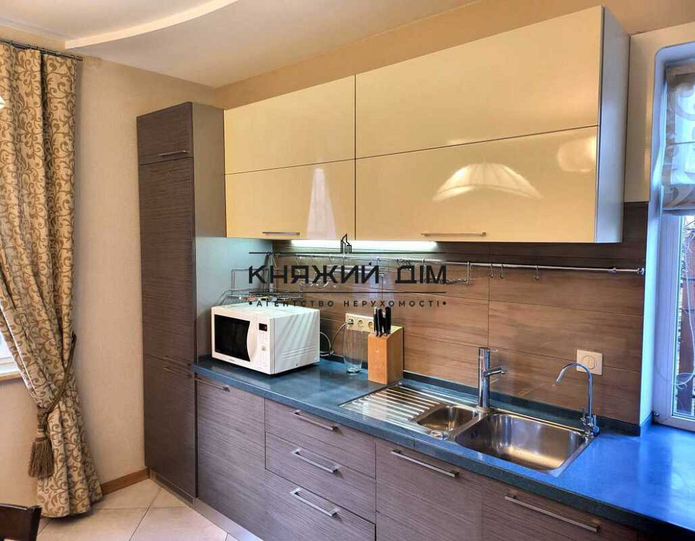 БЕЗ КОМІСІЇ! Продаж будинку у дачному кооперативі на Оболоні. Код об'єкту:2211636 Київ - фото 11