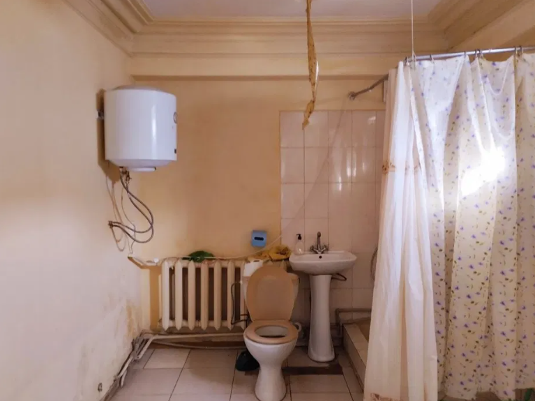 Продам дом на пос.Котовского (ул.Курская) Одеса - фото 19