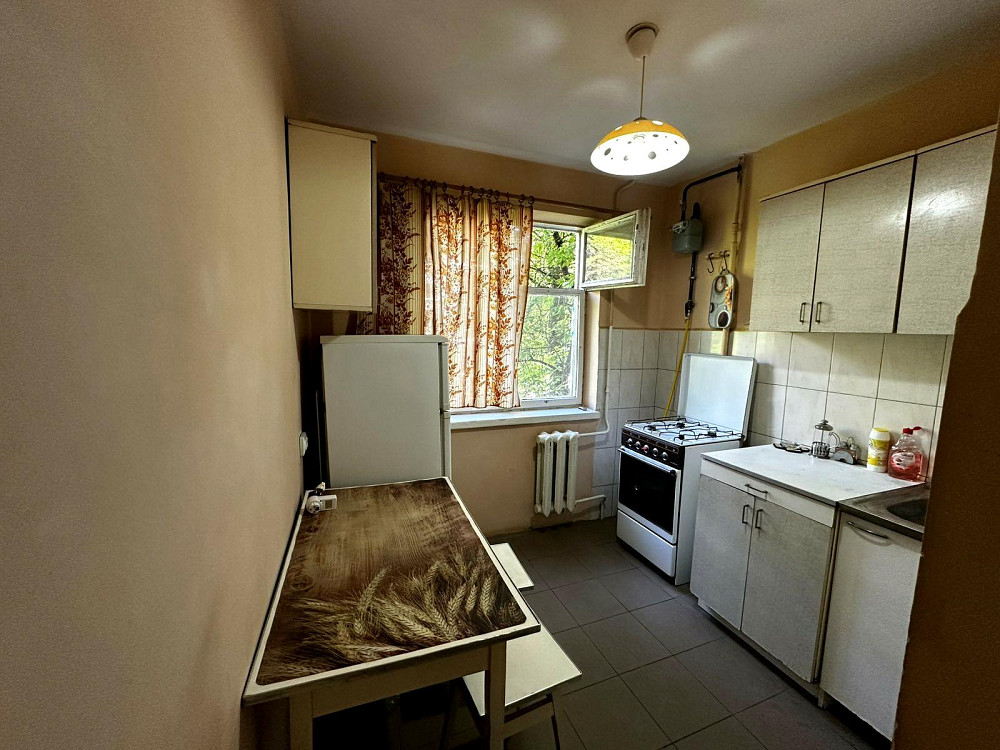 Оренда 2к Квартира 42 кв.м Медової печери вул. Львов - изображение 13