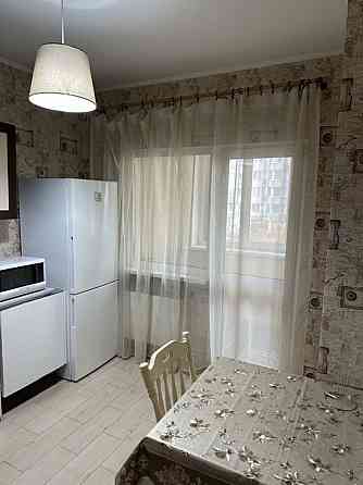 Оренда Квартира 1-кімнатна, 3/17 поверх на Завальна, 10В Київ