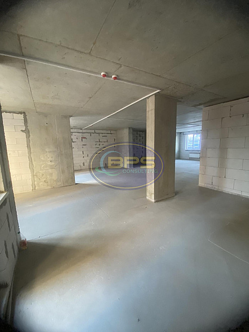 Продаж приміщення вільного призначення на вул. Одеська поверх - 1/17 Odessa - photo 12