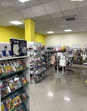 Оренда Будинок 1-кімнатний на вул. Крушельницької Ternopil'