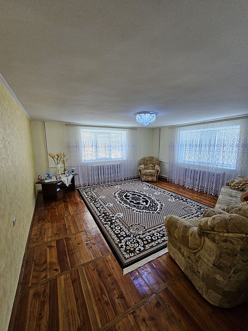 Продаж Будинок Борщівка (Лановецький район) - фото 11