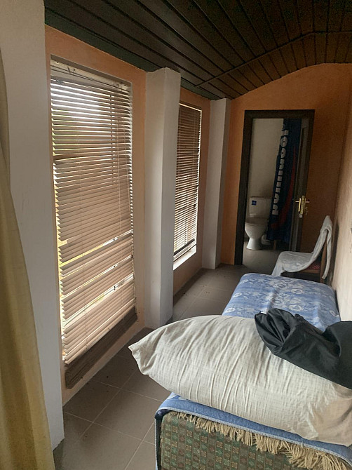 Продаж Будинок 3-кімнатний на вул. Полунична Kam'Yana Hora - photo 12