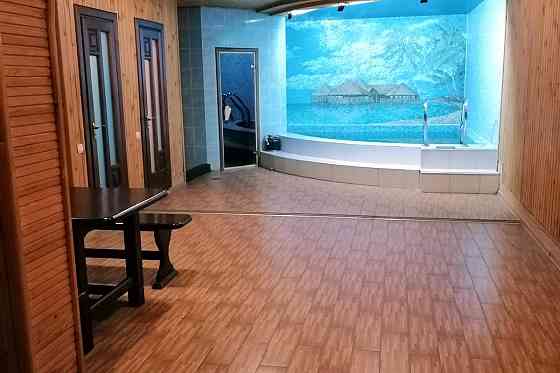 Продаж торгове приміщення поверх - 3/3 Кропивницький