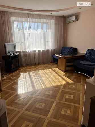 Оренда Квартира 2-кімнатна, 5/9 поверх на Магістратська (Першотравнева ) Vinnytsya