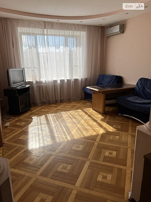 Оренда Квартира 2-кімнатна, 5/9 поверх на Магістратська (Першотравнева ) Vinnytsya - photo 1