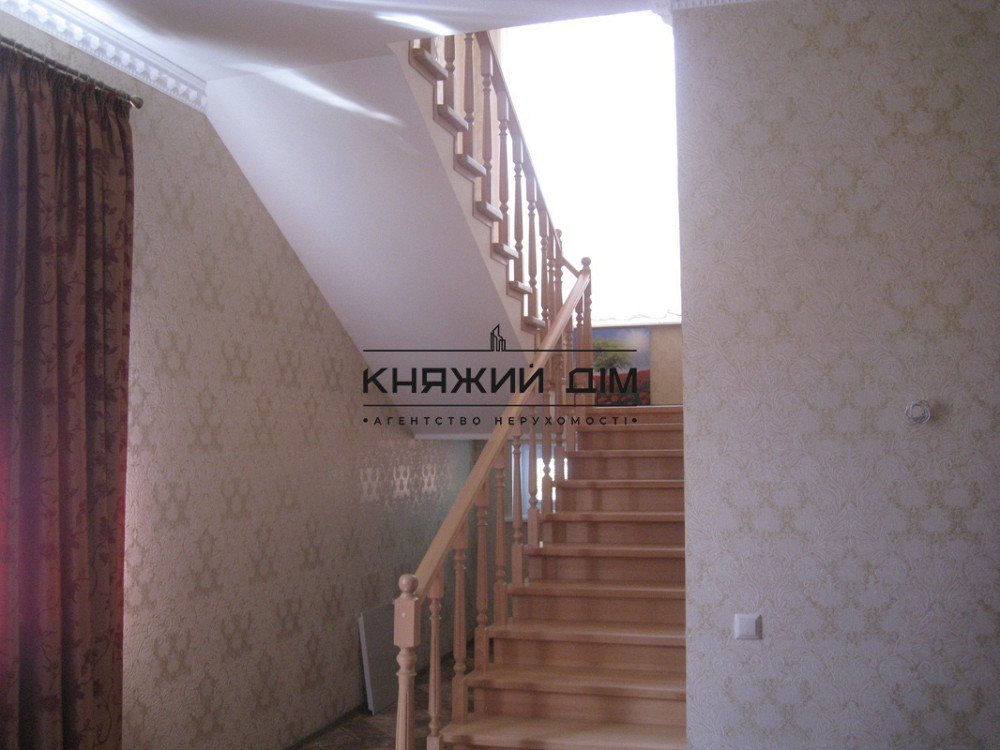 Оренда Будинок на Садовая ул. Киев - изображение 20