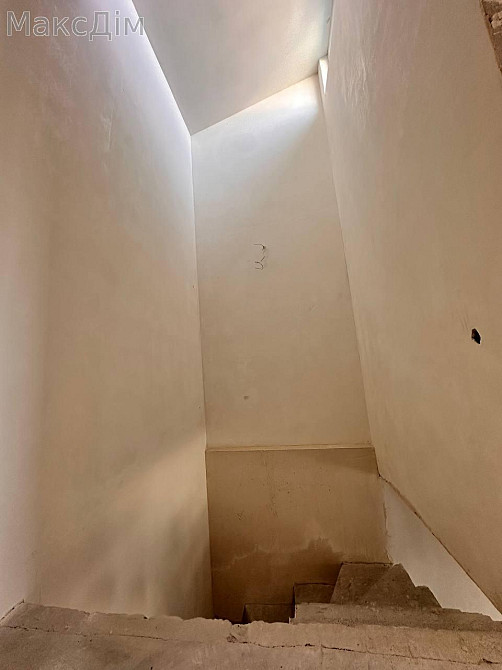 Продаж Будинок 4-кімнатний на Микулинецька вул., 115 Ternopil' - photo 13