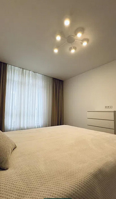 Продаж Квартира 2-кімнатна, 3/10 поверх на вул. Залізнична L'viv - photo 12