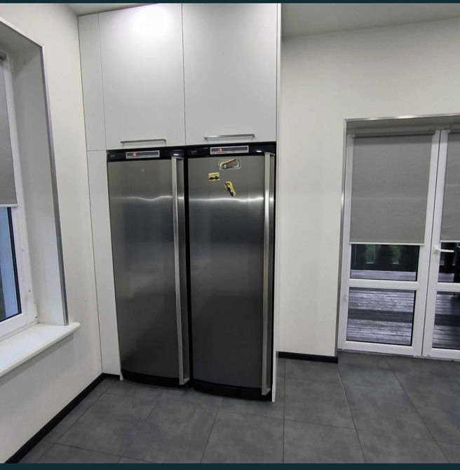 Продаж Квартира на улица Затишна Бартатов - изображение 7