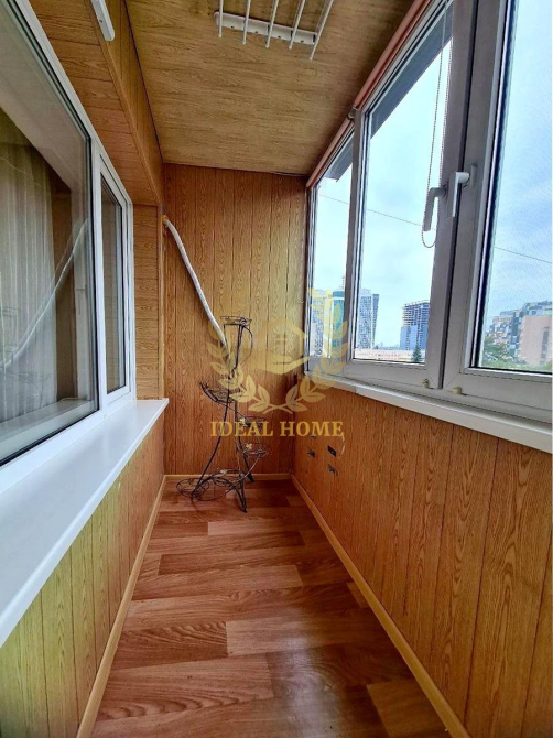 Продаж 1к квартири в Шевченківському районі, Киев - изображение 5