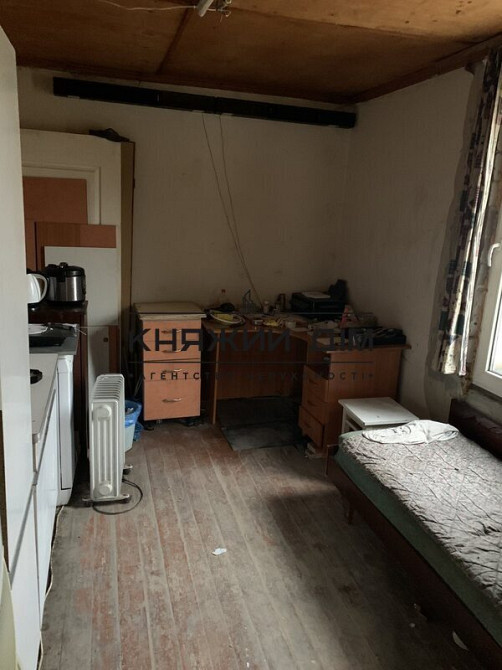 Продаж 1-поверховий Будинок з ділянкою 6 сот 40 кв.м    - фото 11