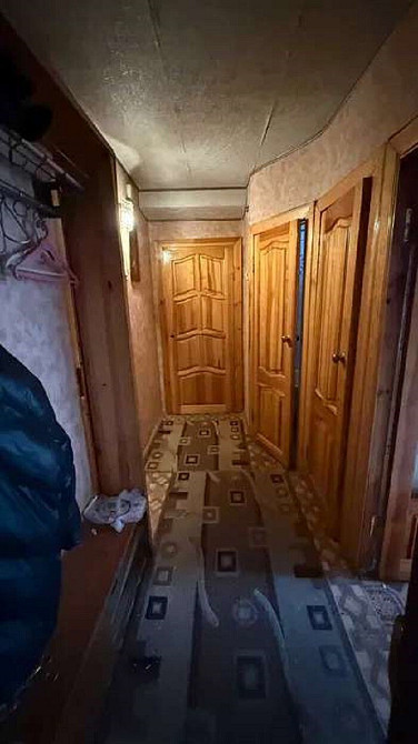 Продаж Квартира 2-кімнатна, 4/5 поверх на улица Академика Доброхотова, д.6 Kiev - photo 10