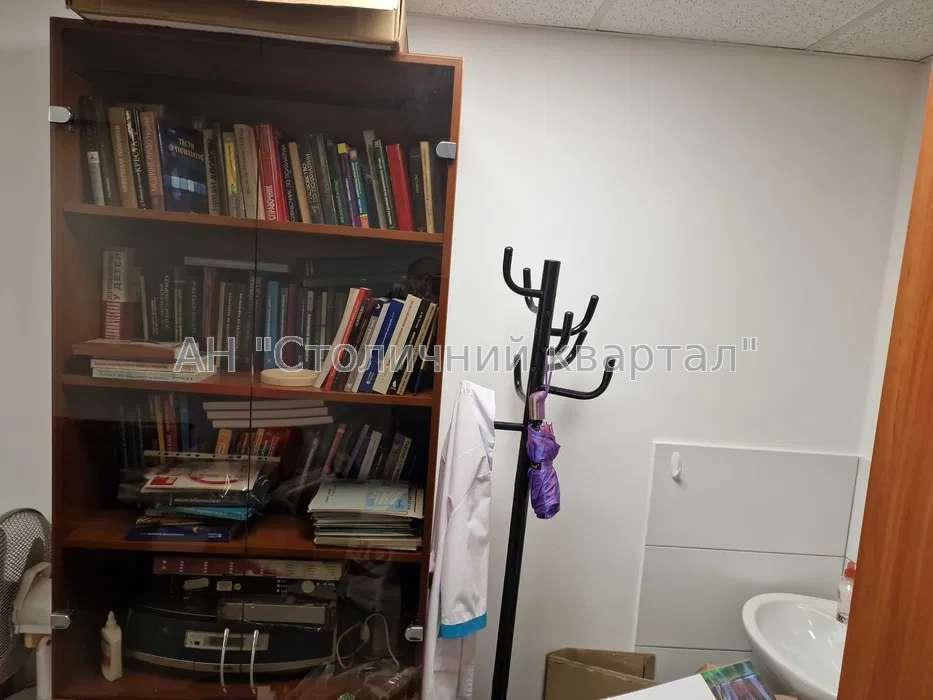 Оренда Будинок на Голосіївська вул., 10 Київ - фото 8