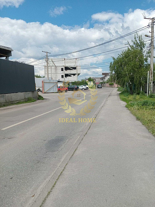 Продаж земельної ділянки 2.51 соток Киев - изображение 14