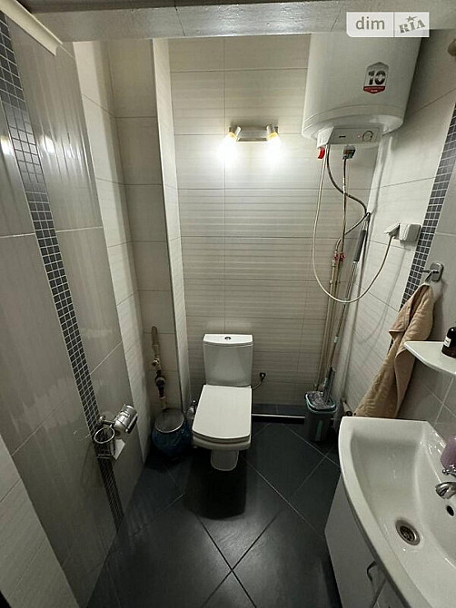 Продаж Квартира на улица Княгині Ольги 5Б L'viv - photo 11