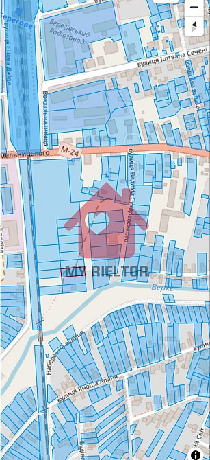 Продаж земельної ділянки 20 соток  - изображение 8