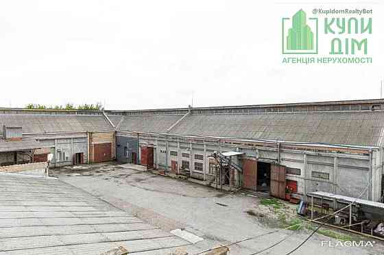 Продаж приміщення вільного призначення на АН Купи Дім, 88 Кропивницький