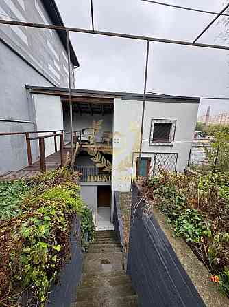 Продам 1 к квартиру Галаганы Kiev