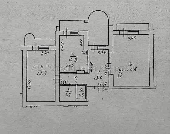 Продаж Будинок 2-кімнатний на Відпочинку вул., 10 Киев