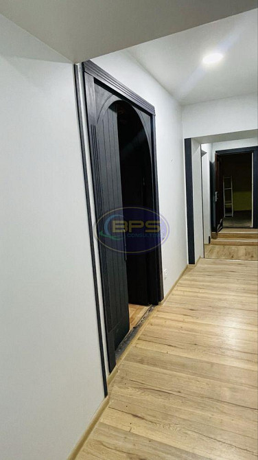 Оренда приміщення вільного призначення на вул. Маяковського поверх - 1/3 Одеса - фото 10