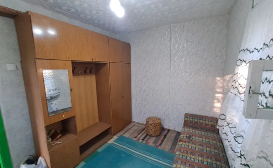 Продам дачу Геолог. Кропивницький