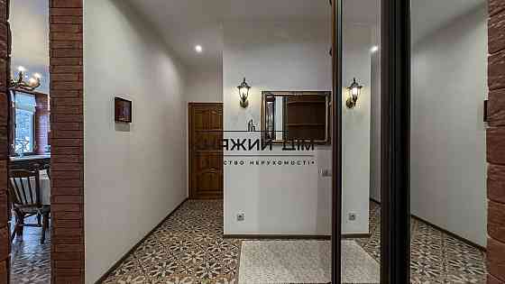 Оренда 3-х кімнатної квартири в центрі Києва м. Золоті Ворота. № 11202308 Київ
