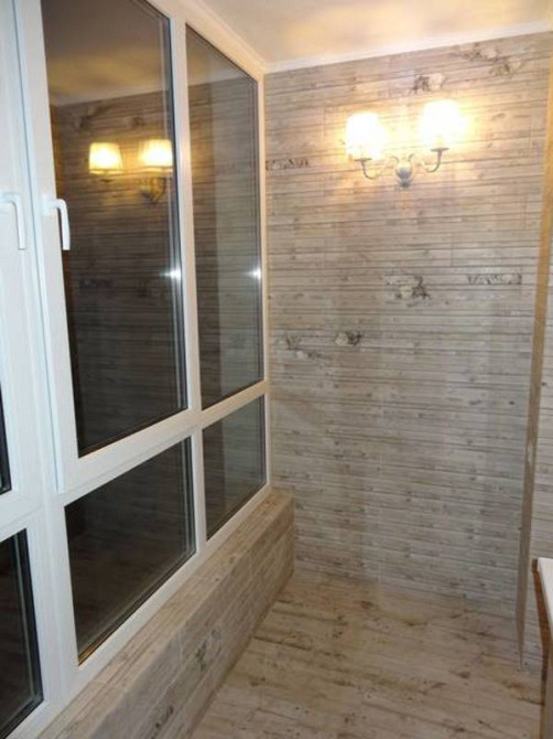 Оренда Квартира 1-кімнатна, 20/24 поверх на ул. Анны Ахматовой, 22 Kiev - photo 2