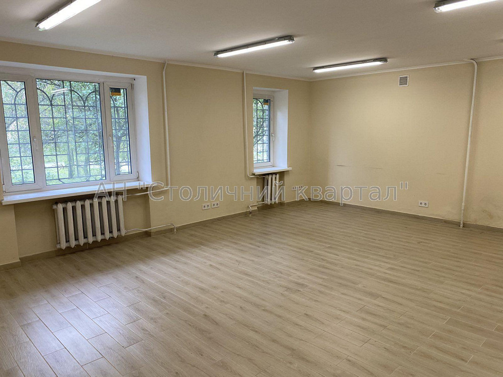 Оренда офісне приміщення на Волго-Донська вул., 66А поверх - 1/9 Kiev - photo 2