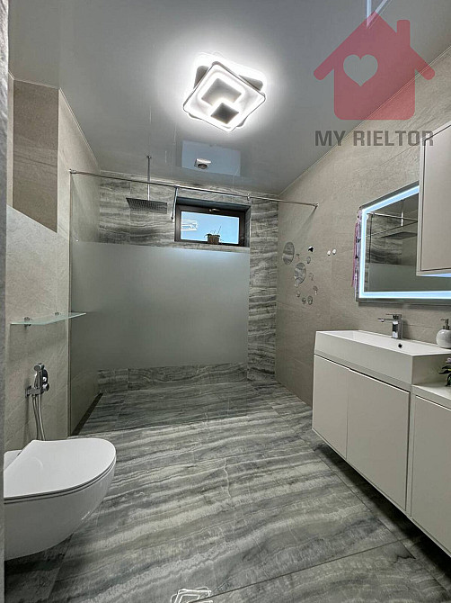 Продаж Будинок Ужгород - фото 14