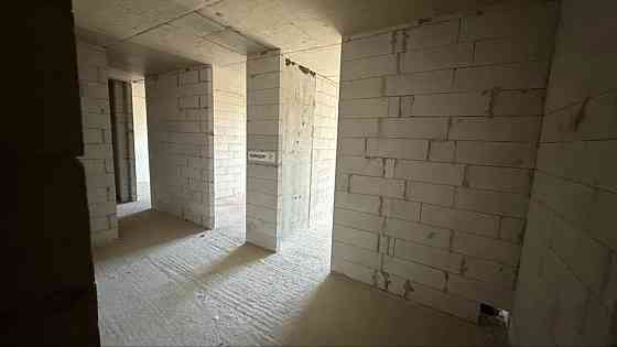 Продаж Квартира 2-кімнатна, 2/10 поверх на вул. Сеченова Івано-Франківськ