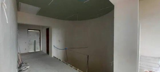 For sale 2-storey House with land 10 ares 300 sq.m 6 rooms at Дзеркальна Dnipro