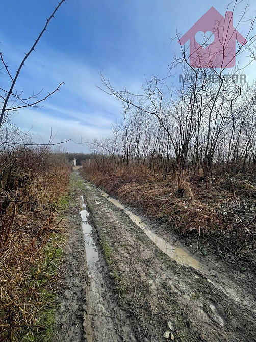 Продаж земельної ділянки 8.2 соток  - фото 10