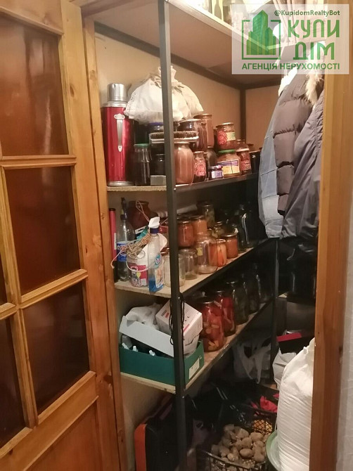 Продам 4х кімнатнау на Біляєва Кропивницький - фото 7