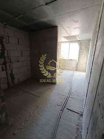 Продам квартиру Київ Kiev