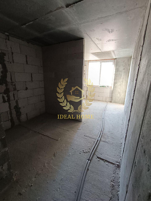 Продам квартиру Київ Kiev - photo 3