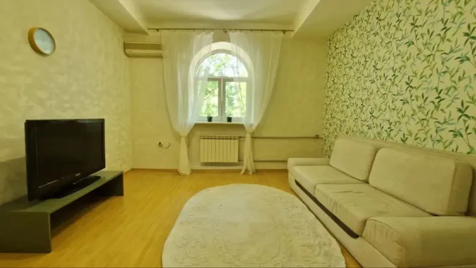 Продам 2к Центр, Явоницького, парк Шевченко Дніпро - фото 15
