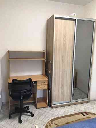 Оренда Квартира 2-кімнатна, 2/2 поверх на Піддубного, 38/2 Киев