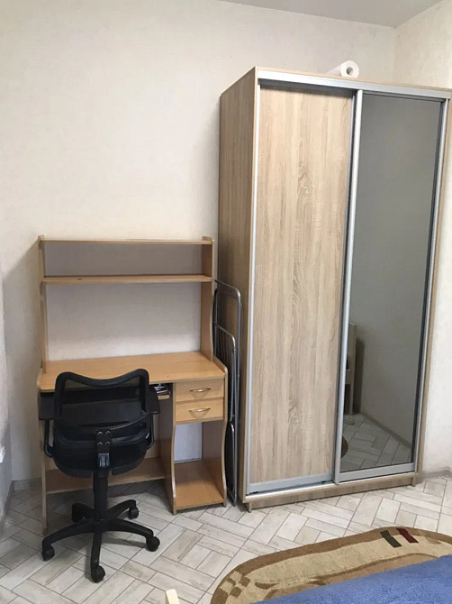 Оренда Квартира 2-кімнатна, 2/2 поверх на Піддубного, 38/2 Київ - фото 5