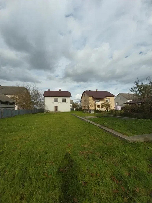 Продаж Квартира  - photo 2