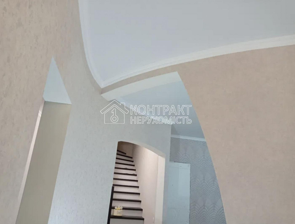 Продаж Будинок 6-кімнатний на вул. 8 Березня Мерефа - фото 17