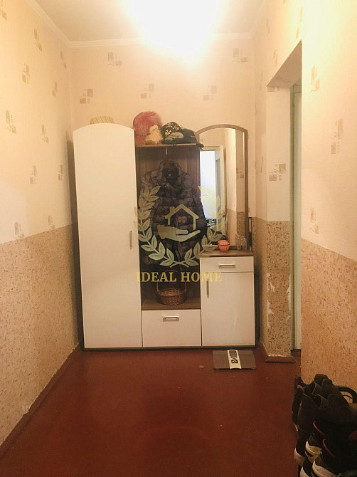 Продається 1-кімнатна квартира в Києві Kiev - photo 12