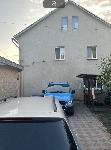 Новый 2-этажный дом в районе Золотого треугольника, ремонт, мебель, техника. Одеса - фото 3