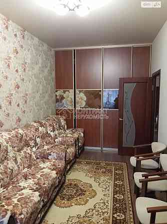 Продаж Квартира 2-кімнатна, 2/5 поверх на вул. Новоолександрівська Харків