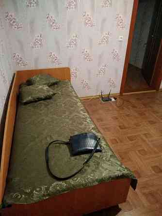 Оренда Квартира 1-кімнатна, 5/25 поверх на Здолбунівська, 13 Kiev